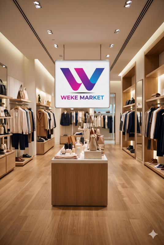 Customer Register Page Image